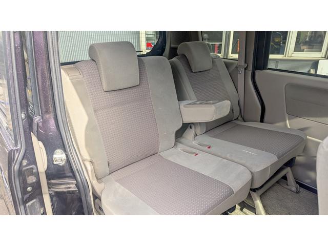 当社は幅広い車種を取り扱ってるのできっとお気に入りの一台が見つかるはず!アットホームな雰囲気の当社へスタッフ一同心からご来店お待ちしております!(011−573−4444)