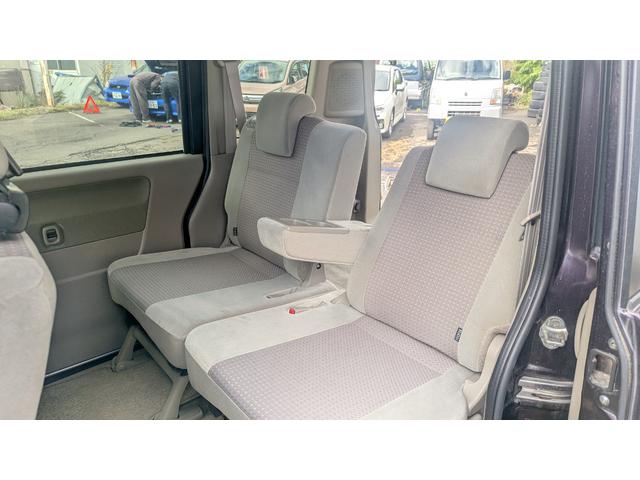 気になるおクルマはまずはお電話を♪全車、夏・冬タイヤ付プラン完備です!納車前エンジンオイル・エレメント交換を致しております!全車安心の総額表示店です!!(011−573−4444)