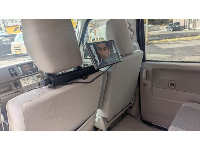 南区川沿といえばエリアのマイカーリース☆カーリースも受け付けておりますのでお問合せ下さい!中古車もカーリースもエリアにお任せください!電話番号はこちら→(011−573−4444)