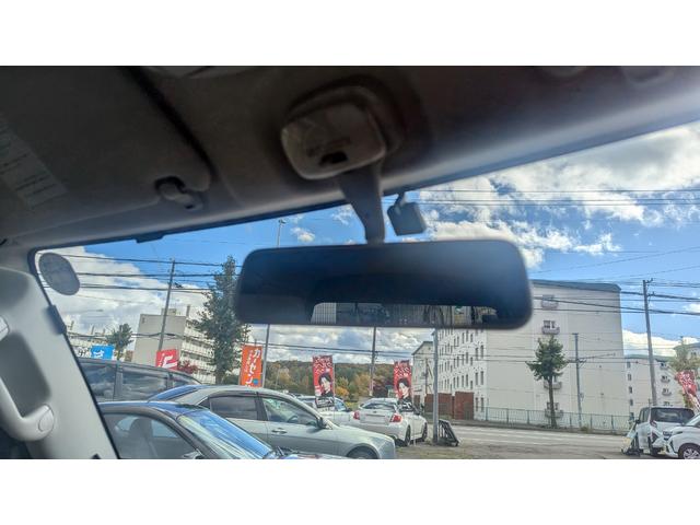 気になるおクルマはまずはお電話を♪全車、夏・冬タイヤ付プラン完備です!納車前エンジンオイル・エレメント交換を致しております!全車安心の総額表示店です!!(011−573−4444)