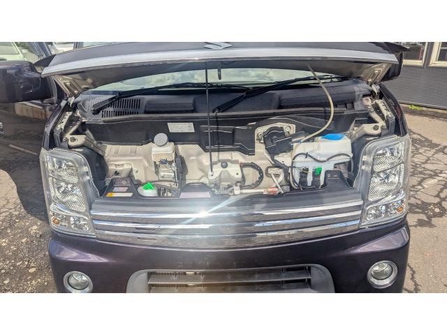 南区川沿といえばエリアのマイカーリース☆カーリースも受け付けておりますのでお問合せ下さい!中古車もカーリースもエリアにお任せください!電話番号はこちら→(011−573−4444)