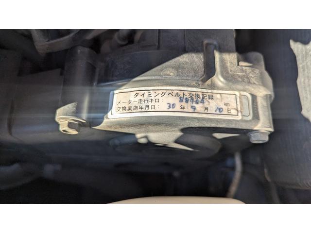 インプレッサ ＷＲＸ　５速マニュアル　４ＷＤ　ナビ　フルセグテレビ　ＤＶＤ再生ＯＫ　キーレスキー（31枚目）