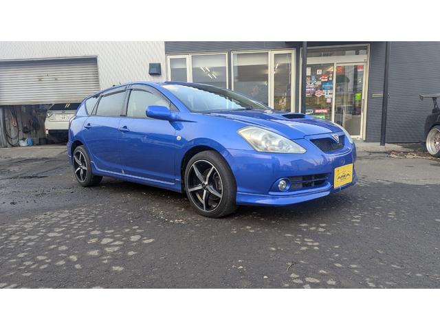 南区川沿といえばエリアのマイカーリース☆カーリースも受け付けておりますのでお問合せ下さい！中古車もカーリースもエリアにお任せください！電話番号はこちら→（０１１－５７３－４４４４）