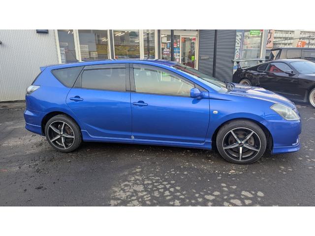 当社は幅広い車種を取り扱ってるのできっとお気に入りの一台が見つかるはず！アットホームな雰囲気の当社へスタッフ一同心からご来店お待ちしております！（０１１－５７３－４４４４）