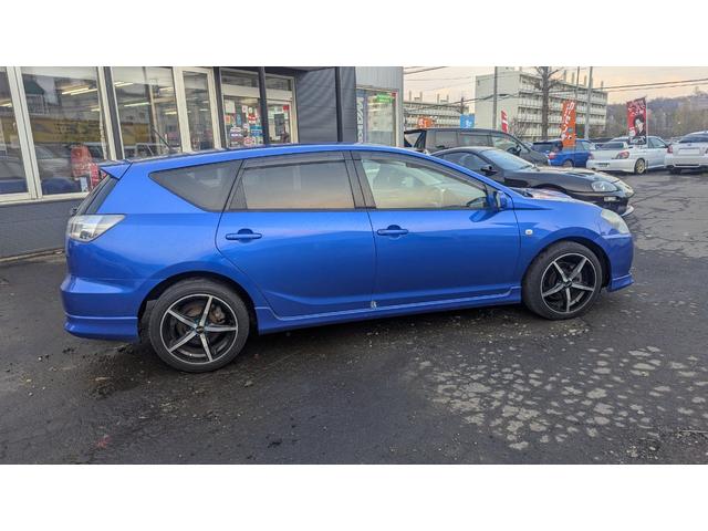 全国どこでも納車可能！！料金は地域により様々です！お気軽にお問い合わせください♪（０１１－５７３－４４４４）