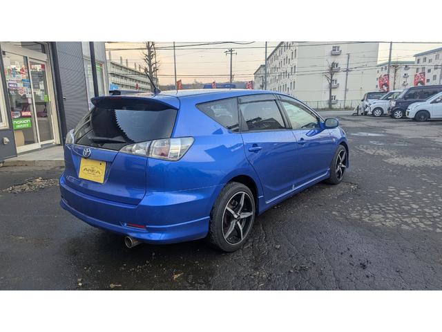 軽・コンパクトカー・ミニバン・ＲＶ・ＳＵＶ・スポーツカー等、ジャンルに合わせて、５０台以上在庫しております。貴方にピッタリのお車が、きっと見つかりますよ！！（ＴＥＬ　０１１－５７３－４４４４）