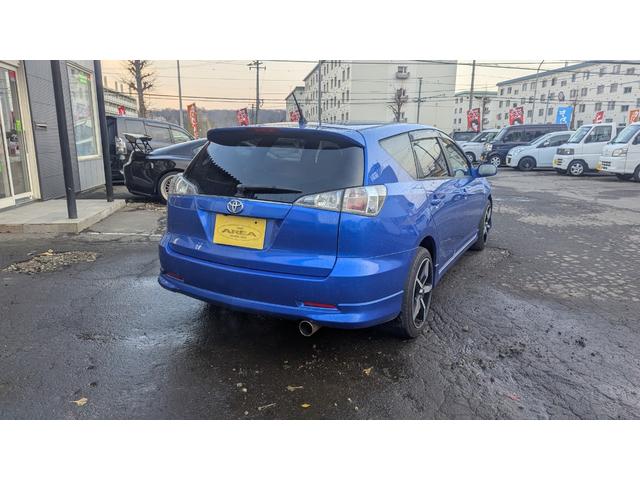 只今、買取も強化中です！！お気軽にお問い合わせください！！（ＴＥＬ　０１１－５７３－４４４４）