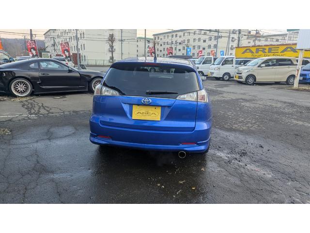 夏冬タイヤ付きプラン完備！納車前はエンジンオイル＆エレメント交換、下回り防錆塗装、外装リマーコートサービス！（０１１－５７３－４４４４）