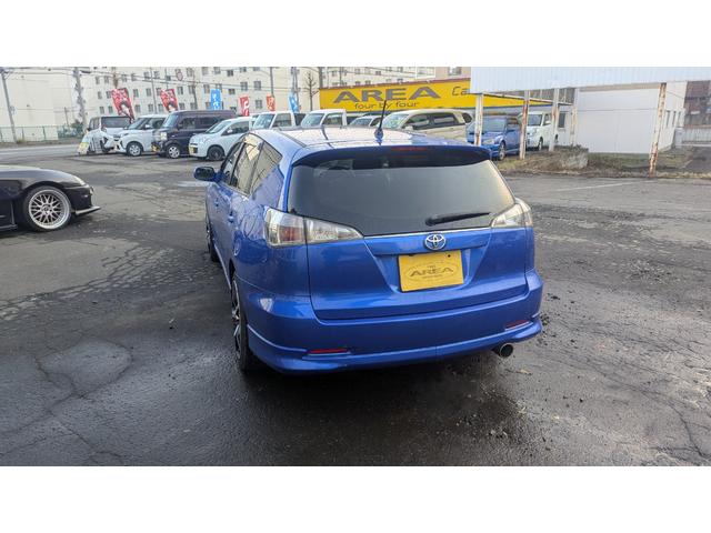 気になるおクルマはまずはお電話を♪全車、夏・冬タイヤ付プラン完備です！納車前エンジンオイル・エレメント交換を致しております！全車安心の総額表示店です！！（０１１－５７３－４４４４）