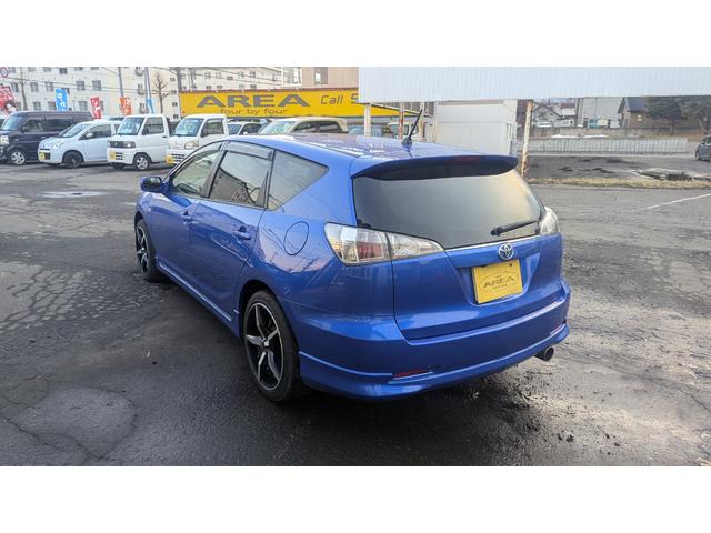 南区川沿といえばエリアのマイカーリース☆カーリースも受け付けておりますのでお問合せ下さい！中古車もカーリースもエリアにお任せください！電話番号はこちら→（０１１－５７３－４４４４）