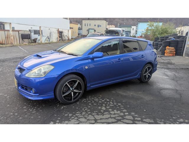 南区川沿といえばエリアのマイカーリース☆カーリースも受け付けておりますのでお問合せ下さい！中古車もカーリースもエリアにお任せください！電話番号はこちら→（０１１－５７３－４４４４）