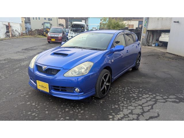 夏冬タイヤ付きプラン完備！納車前はエンジンオイル＆エレメント交換、下回り防錆塗装、外装ポリマーコートサービス！（ＴＥＬ　０１１－５７３－４４４４）