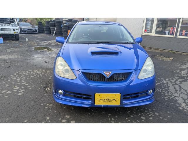 ご覧頂き誠に有り難うございます。どんな小さな点でも、どんな事でもお答えいたします！是非お問い合わせください！ご不明点があればすぐに解決しましょう！！車選びはタイミングと直感が大切です！