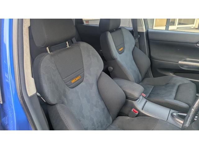 ご覧頂き誠に有り難うございます。どんな小さな点でも、お答えいたします！是非お問い合わせください！ご不明点があればすぐに解決ッ！！車選びはタイミングと直感が大切です！（０１１－５７３－４４４４）