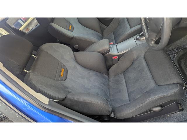 当社は幅広い車種を取り扱ってるのできっとお気に入りの一台が見つかるはず！アットホームな雰囲気の当社へスタッフ一同心からご来店お待ちしております！（０１１－５７３－４４４４）