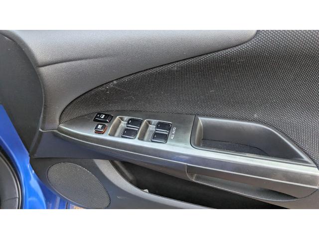 只今、買取も強化中です！！お気軽にお問い合わせください！！（ＴＥＬ　０１１－５７３－４４４４）