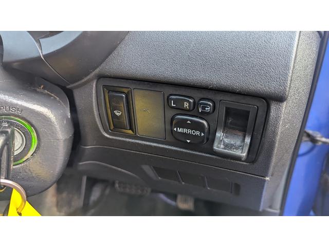 気になるおクルマはまずはお電話を♪全車、夏・冬タイヤ付プラン完備です！納車前エンジンオイル・エレメント交換を致しております！全車安心の総額表示店です！！（０１１－５７３－４４４４）