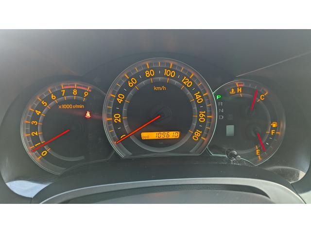 南区川沿といえばエリアのマイカーリース☆カーリースも受け付けておりますのでお問合せ下さい！中古車もカーリースもエリアにお任せください！電話番号はこちら→（０１１－５７３－４４４４）