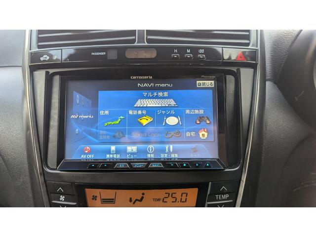 気になるおクルマはまずはお電話を♪全車、夏・冬タイヤ付プラン完備です！納車前エンジンオイル・エレメント交換を致しております！全車安心の総額表示店です！！（０１１－５７３－４４４４）