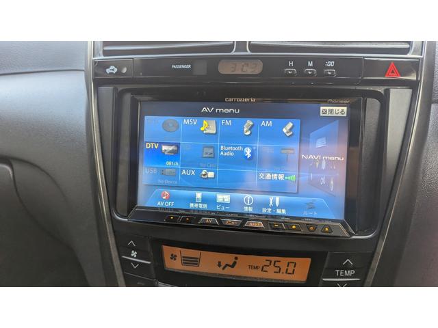 只今、買取も強化中です！！お気軽にお問い合わせください！！（ＴＥＬ　０１１－５７３－４４４４）