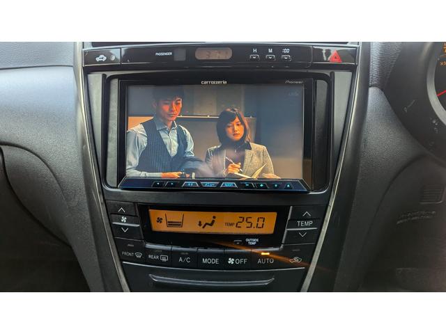 ご覧頂き誠に有り難うございます。どんな小さな点でも、お答えいたします！是非お問い合わせください！ご不明点があればすぐに解決ッ！！車選びはタイミングと直感が大切です！（０１１－５７３－４４４４）