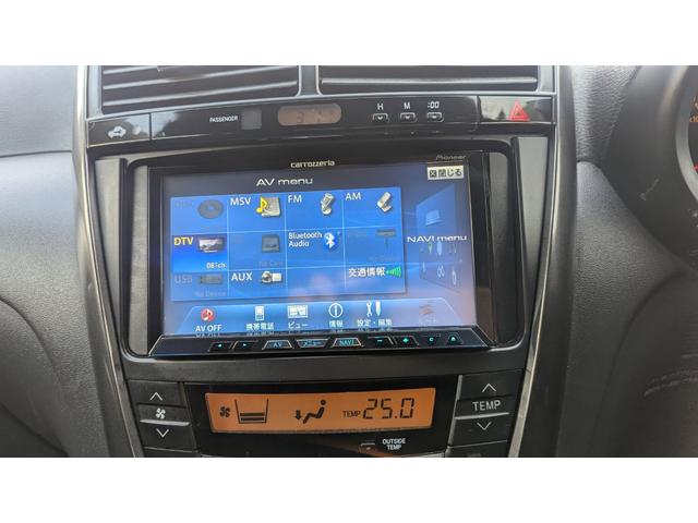 当社は幅広い車種を取り扱ってるのできっとお気に入りの一台が見つかるはず！アットホームな雰囲気の当社へスタッフ一同心からご来店お待ちしております！（０１１－５７３－４４４４）