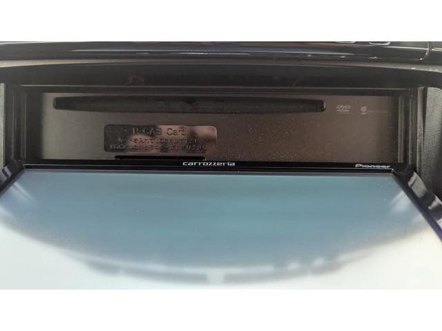 当社は幅広い車種を取り扱ってるのできっとお気に入りの一台が見つかるはず！アットホームな雰囲気の当社へスタッフ一同心からご来店お待ちしております！（０１１－５７３－４４４４）