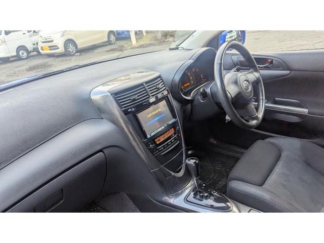 南区川沿といえばエリアのマイカーリース☆カーリースも受け付けておりますのでお問合せ下さい！中古車もカーリースもエリアにお任せください！電話番号はこちら→（０１１－５７３－４４４４）