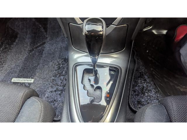 気になるおクルマはまずはお電話を♪全車、夏・冬タイヤ付プラン完備です！納車前エンジンオイル・エレメント交換を致しております！全車安心の総額表示店です！！（０１１－５７３－４４４４）