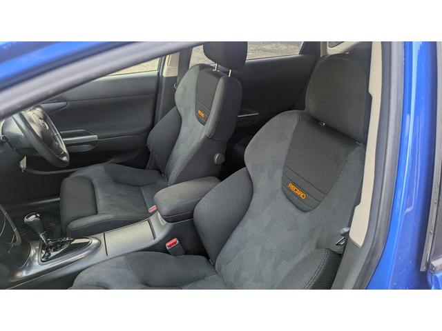 気になるおクルマはまずはお電話を♪０１１－５７３－４４４４まで♪　全車、夏・冬タイヤ付プラン完備です！納車前エンジンオイル・エレメント交換を致しております！全車安心の総額表示店です！！