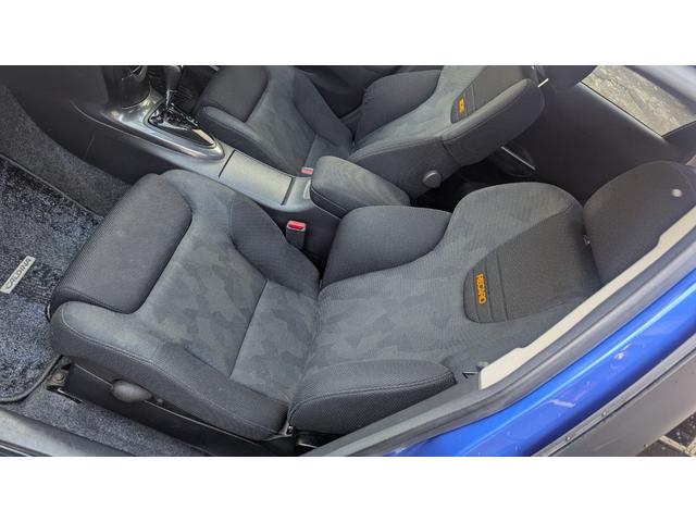 南区川沿といえばエリアのマイカーリース☆カーリースも受け付けておりますのでお問合せ下さい！中古車もカーリースもエリアにお任せください！電話番号はこちら→（０１１－５７３－４４４４）