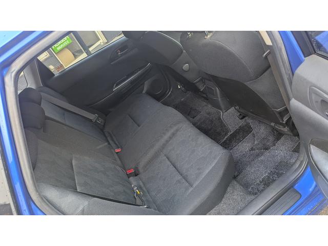 ご覧頂き誠に有り難うございます。どんな小さな点でも、どんな事でもお答えいたします！是非お問い合わせください！ご不明点があればすぐに解決しましょう！！車選びはタイミングと直感が大切です！