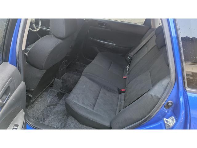 軽・コンパクトカー・ミニバン・ＲＶ・ＳＵＶ・スポーツカー等、ジャンルに合わせて、５０台以上在庫しております。貴方にピッタリのお車が、きっと見つかりますよ！！（ＴＥＬ　０１１－５７３－４４４４）