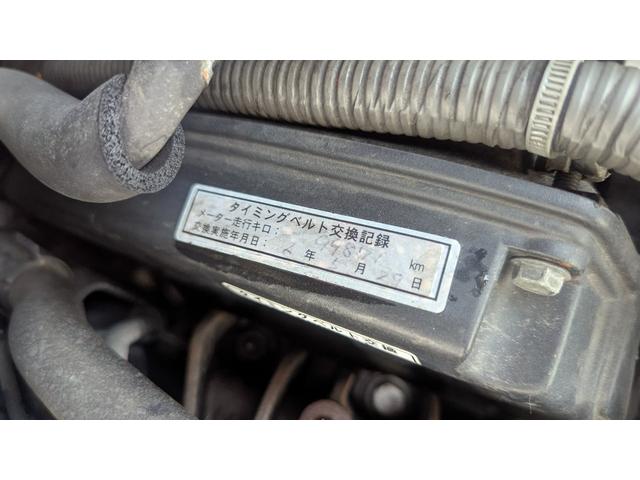 ご覧頂き誠に有り難うございます。どんな小さな点でも、お答えいたします！是非お問い合わせください！ご不明点があればすぐに解決ッ！！車選びはタイミングと直感が大切です！（０１１－５７３－４４４４）