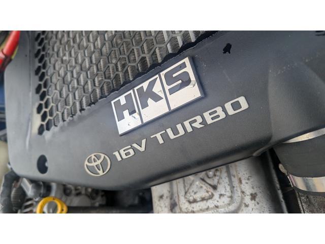 気になるおクルマはまずはお電話を♪全車、夏・冬タイヤ付プラン完備です！納車前エンジンオイル・エレメント交換を致しております！全車安心の総額表示店です！！（０１１－５７３－４４４４）