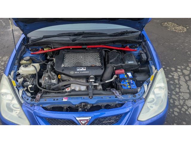 ご覧頂き誠に有り難うございます。どんな小さな点でも、どんな事でもお答えいたします！是非お問い合わせください！ご不明点があればすぐに解決しましょう！！車選びはタイミングと直感が大切です！