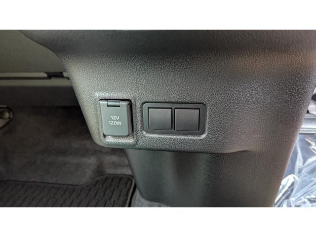 ムーヴ X 7インチナビ テレビ バックカメラ ステアリングスイッチ ブルートゥース DVD再生ok 左パワースライドドア アイドリングストップ機構 プッシュスタート(22枚目)