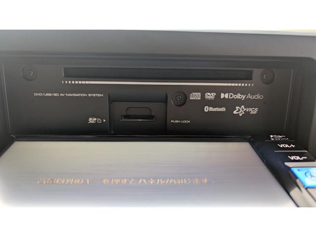 ムーヴ X 7インチナビ テレビ バックカメラ ステアリングスイッチ ブルートゥース DVD再生ok 左パワースライドドア アイドリングストップ機構 プッシュスタート(24枚目)