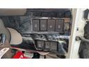 気になるおクルマはまずはお電話を♪全車、夏・冬タイヤ付プラン完備です!納車前エンジンオイル・エレメント交換を致しております!全車安心の総額表示店です!!(011-573-4444)