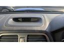 ＷＲＸ　５速マニュアル　４ＷＤ　ナビ　フルセグテレビ　ＤＶＤ再生ＯＫ　キーレスキー（20枚目）