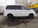 MITSUBISHI DELICA SPACE GEAR