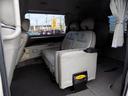 MITSUBISHI DELICA SPACE GEAR