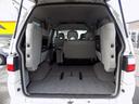 MITSUBISHI DELICA SPACE GEAR