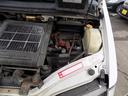 MITSUBISHI DELICA SPACE GEAR