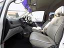 MITSUBISHI DELICA SPACE GEAR