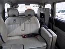 MITSUBISHI DELICA SPACE GEAR