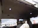 MITSUBISHI DELICA SPACE GEAR