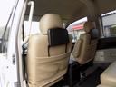 MITSUBISHI DELICA SPACE GEAR