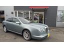 MITSUOKA NOUERA