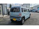 気になるおクルマはまずはお電話を♪全車、夏・冬タイヤ付プラン完備です!納車前エンジンオイル・エレメント交換を致しております!全車安心の総額表示店です!!(011-573-4444)